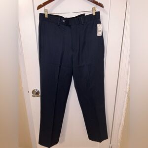 Brook Brothers Men Slack